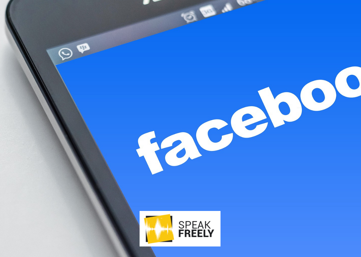 Why We Should Care About Social Media Bans