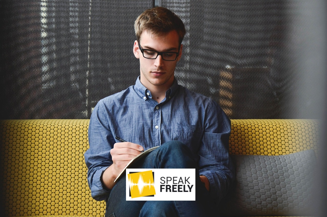 Why Bad Arguments Are So Persuasive
