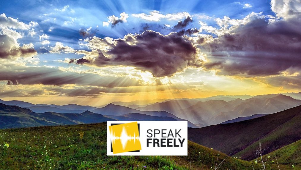 A Free Market Approach to Environmentalism – British Conservation Alliance
