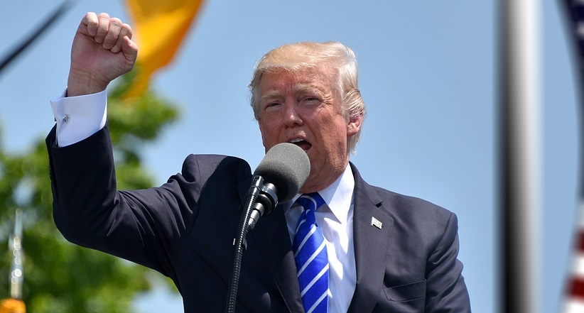 Trump Lays Foundation for Deregulation — Now He Should Cement It