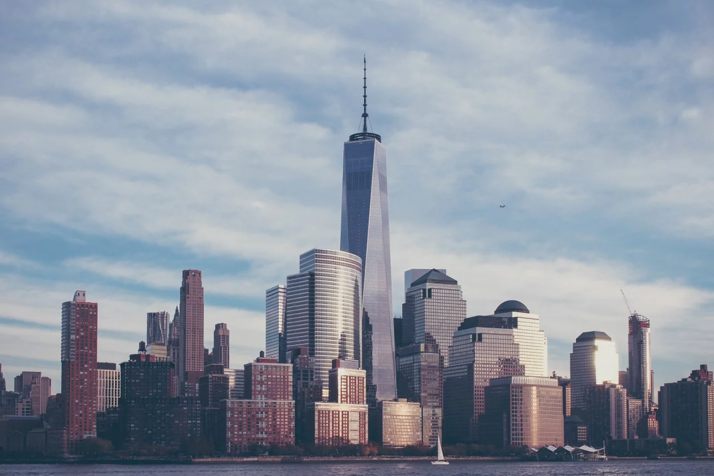 Protectionism, Lobbyism and Patriotism