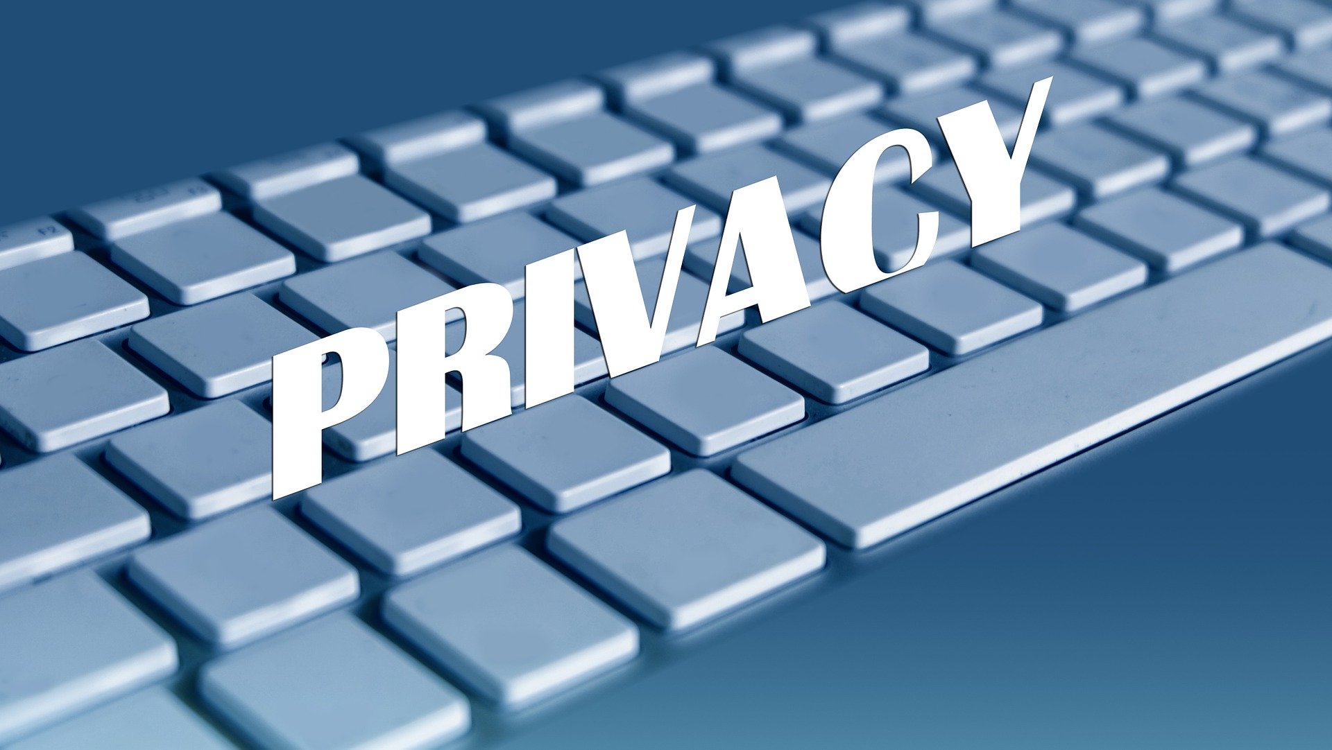 Data mapping is a necessary tool against COVID-19. But mass surveillance doesn’t have to be.