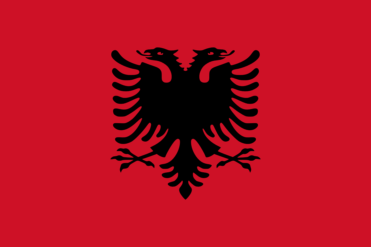 Rama and COVID-19: The Death of Albanian Democracy