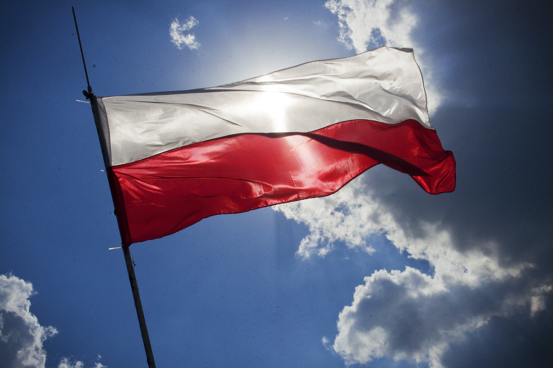 Understanding Poland: Part 1