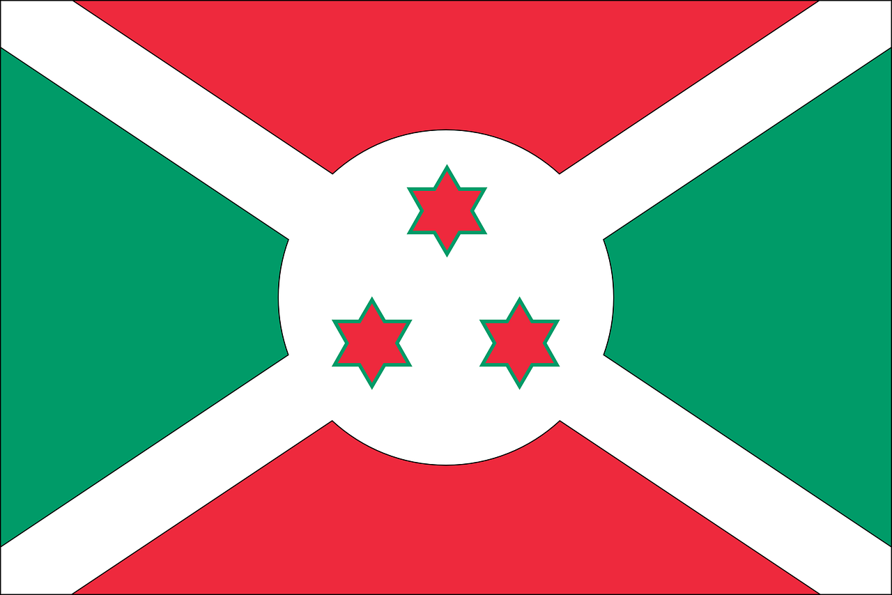 BURUNDI: QUID OF THE RULE OF LAW